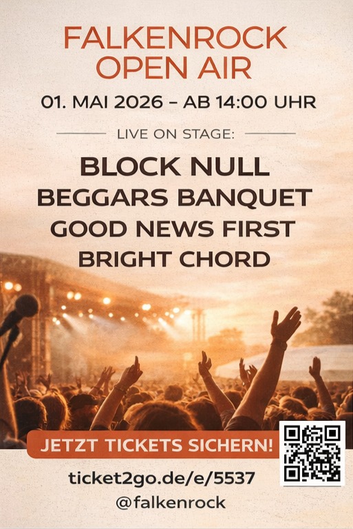 Beschreibung des Bildes